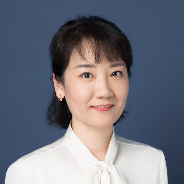 升融配资 年终盘点｜名牌LOGO失灵，奢侈品今年集体过冬