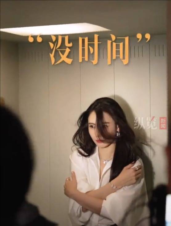 万宝配资 张柏芝发文谈恋爱脑 直言自己现在没时间谈恋爱