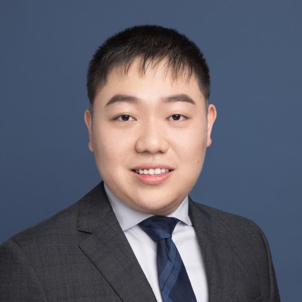 瑞和网  与特朗普硬杠到底！美联储众官员重申保持政策耐心