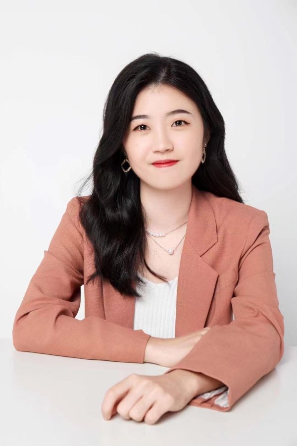 淘股神 小鹏“陆地航母”飞行体生产许可证申请获受理；比亚迪海洋网再发新车|第一财经汽车日评