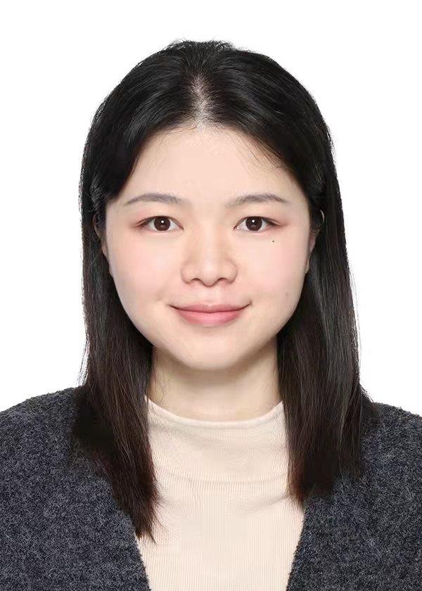 云资管 哪吒汽车内部人士回应被申请破产