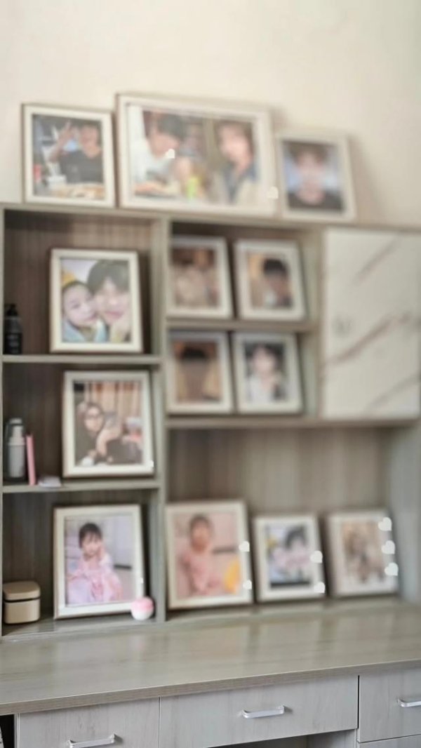 玖联优配 00后女孩醉驾时速174公里撞死3人，受害者母亲：一下子带走我3个孩子