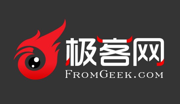 启灯网 ChatGPT 升级版：生活操控台，OpenAI 奥尔特曼引领下一代顶级 AI 风潮