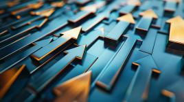 富瑞众投 新型显示技术爆发，杉杉股份OLED偏光片撬动千亿级市场