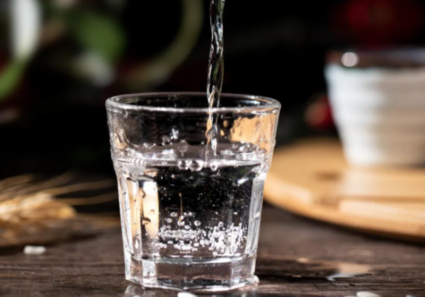 融金汇银 盈利路漫漫，金种子酒预计上半年亏损