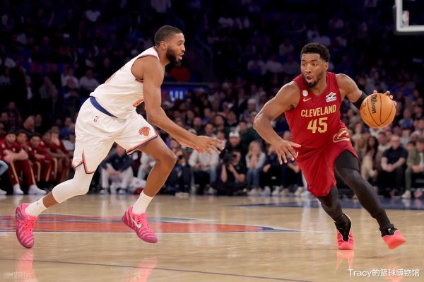 金多多策略 文班亚马40+15+3无缘今日最佳球员! 因为76人探花逆天首秀创5纪录