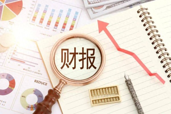 九龙证券配资 净利润暴涨30倍背后：补助和投资收益撑起半边天，澄天伟业独家回复：主业盈利能力已触底回升